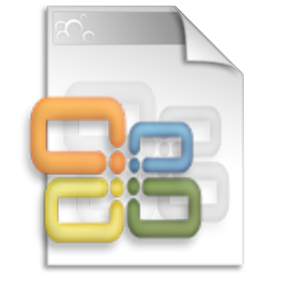 OFFICE LOGO